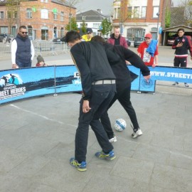 20170426 engie street heroes zaventem  43 - Sportraad Zaventem 